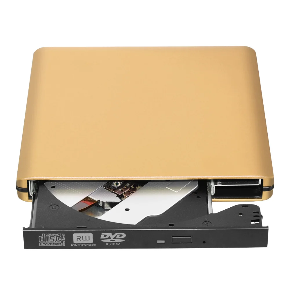 ODPS1203-3DW  (3)