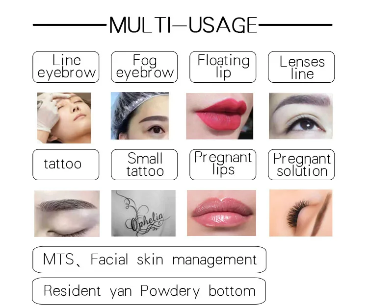 TB2E0o3b5pnpuFjSZFkXXc4ZpXa_!!3042287379