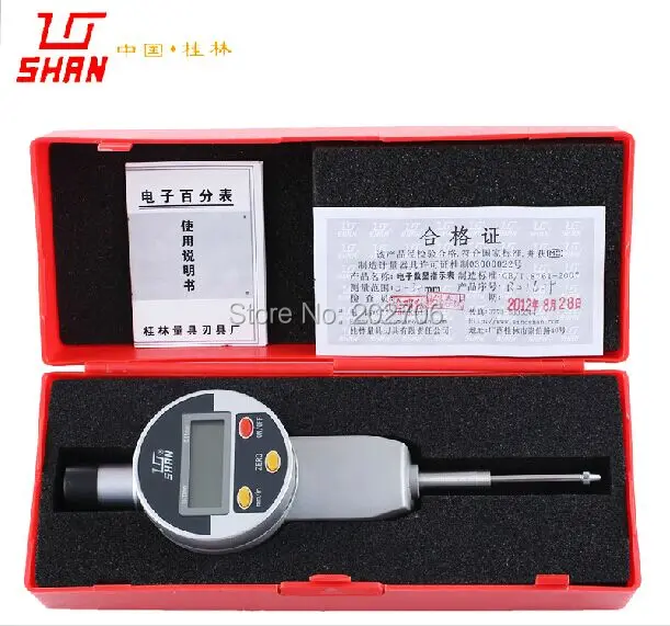 30mm digital indicator (1)