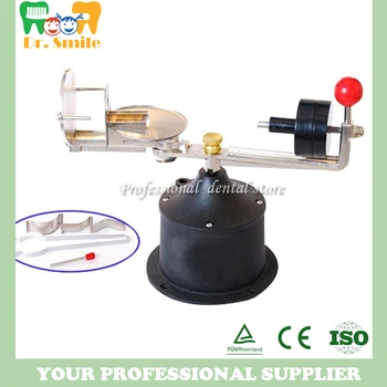 

Dental Casting Machine Centrifuge Dental Lab Equipment Centrifugal Apparatus