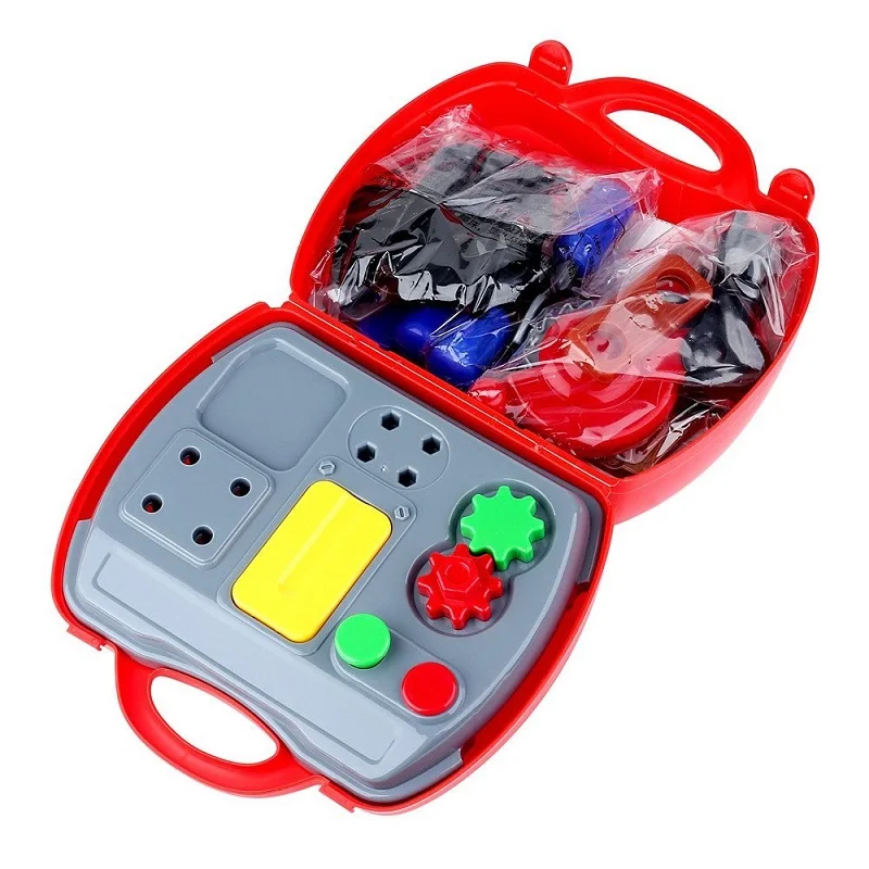 tools for children