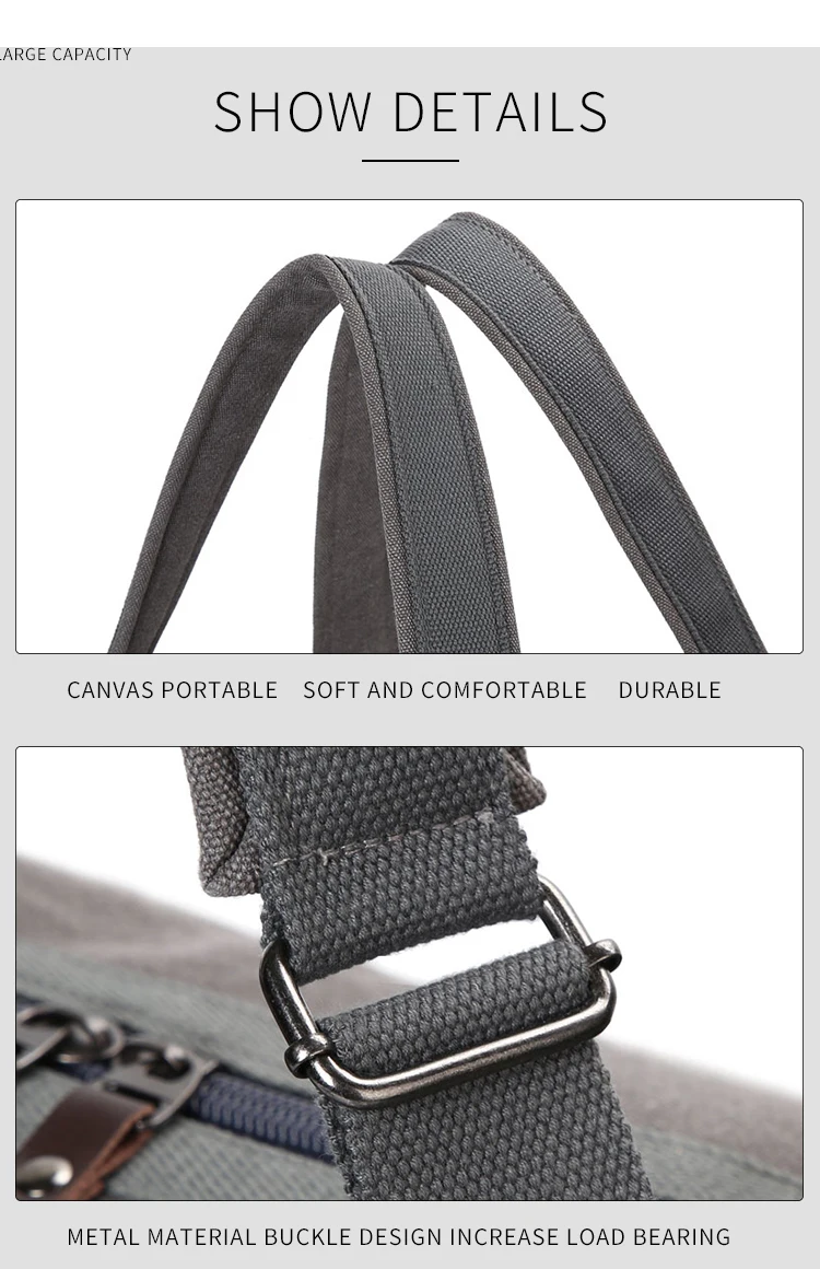 China sport outdoor Suppliers