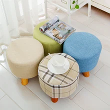 Bathroom stool Change shoes Change clothes stools Clothing stool retail wholesale free shipping