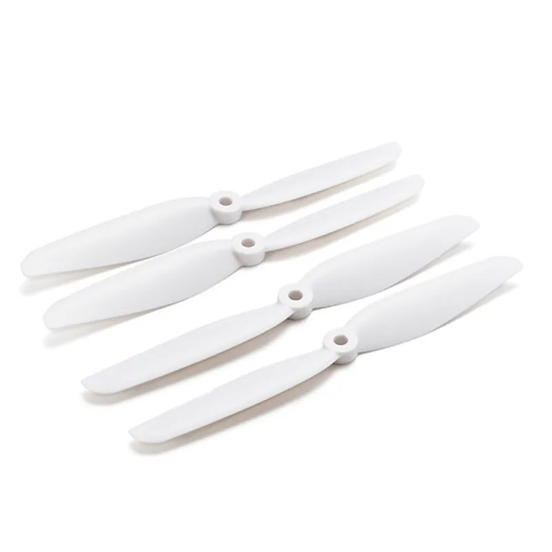AOSENMA CG035 RC Quadcopter Spare Parts Propeller 2CW+2CCW For RC