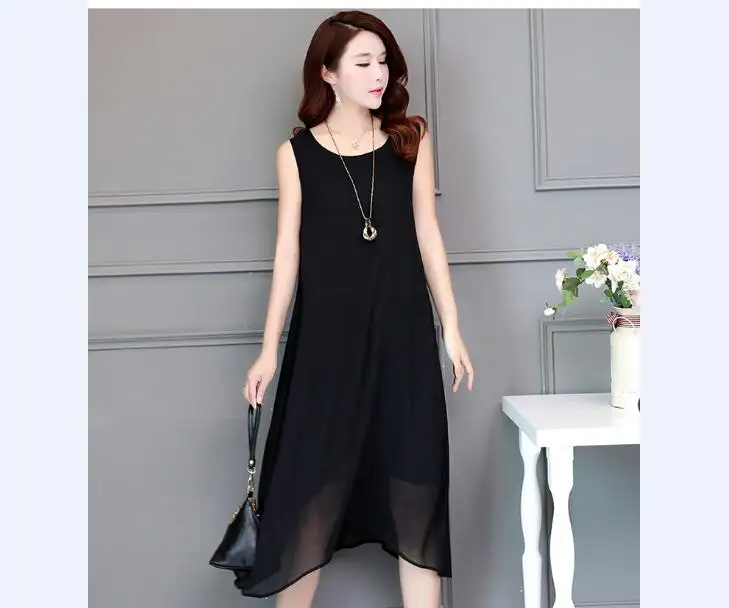 QQ20180626151838
