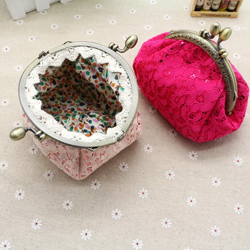 2 - WSM60720111_2016072003254168