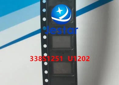 

U1202 Big Main Power IC chip for iPhone 6 plus 6G iphone6