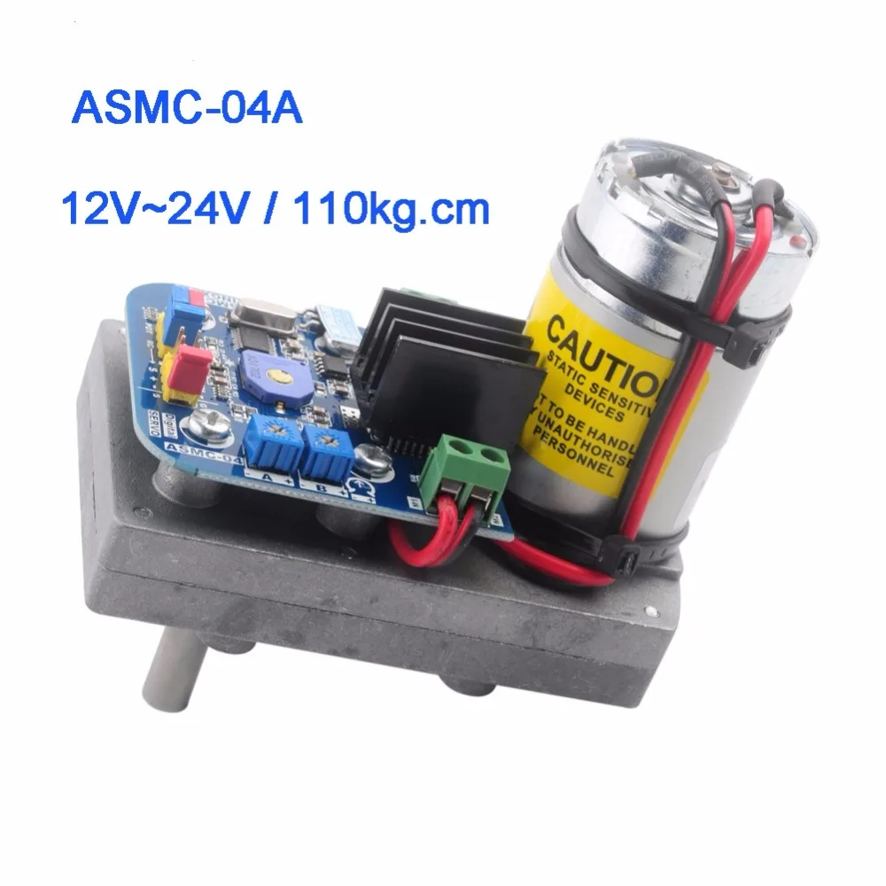ASMC-04B-ASMC-04A-Robot-Servo-Hoge-Power-Koppel-12-V-24-V-180kg-cm-110kg.jpg