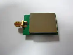 Zigbee CC2530PA модуль RFMD6505PA-LNA чип больше чем 2000 м