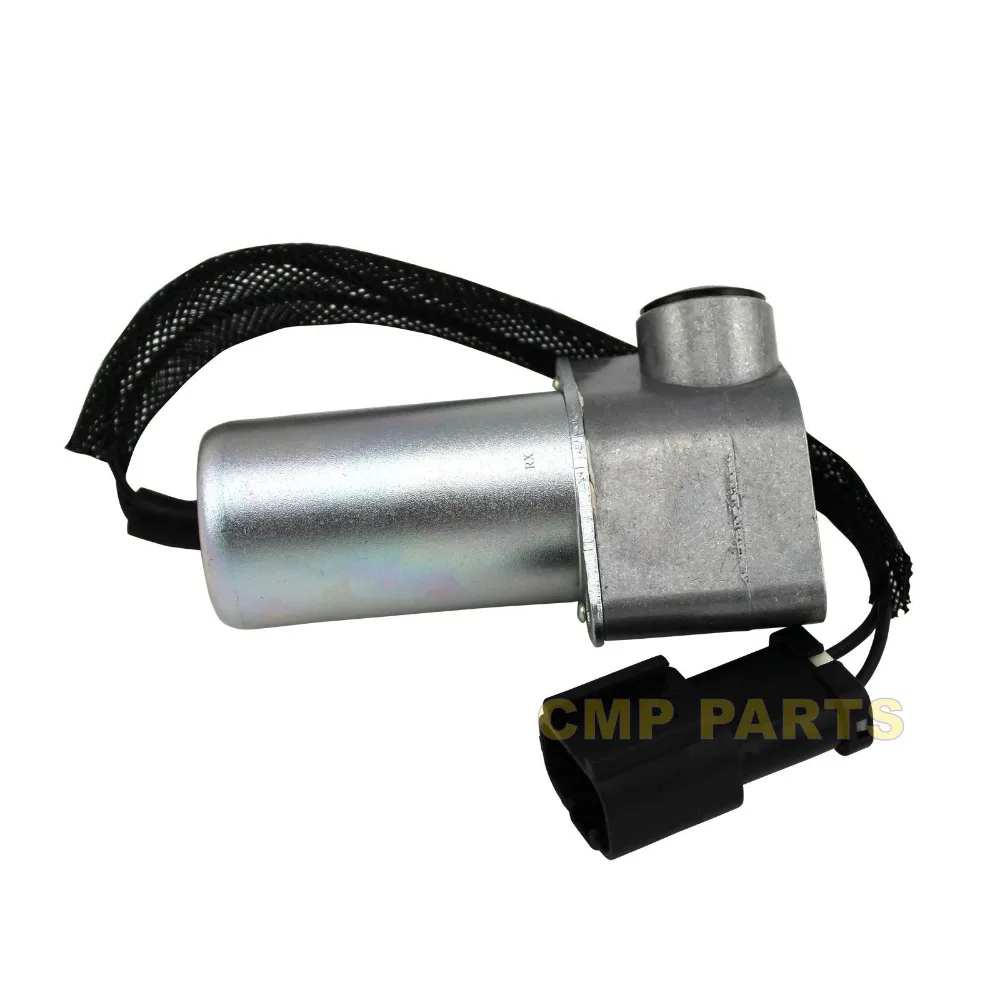 PC 6 гидравлический насос 7 702 21 07010 для экскаватора Komatsu|valve proportional|valve hydraulicvalve solenoid |