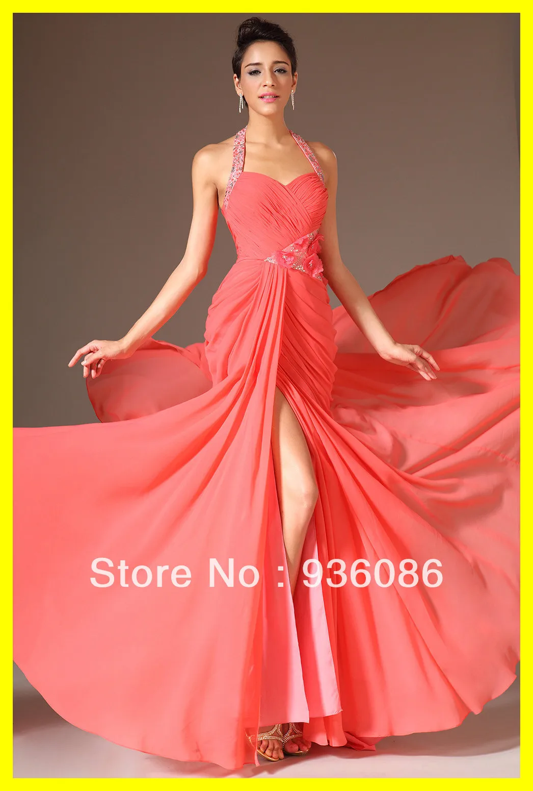 Prom Dress Under Camo Dresses Sale Canada Sexy Turquoise Sheath Floor