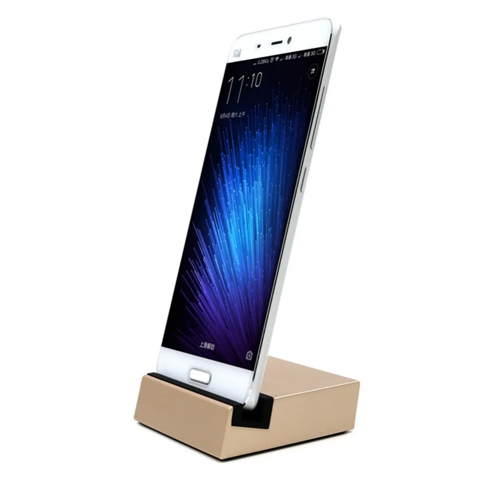 Док станция USB 3 1 Type C зарядная док типа для Oneplus Two Xiaomi Mi5 Mi 5 LG Nexus Meizu Pro 5|charging cradle|dock
