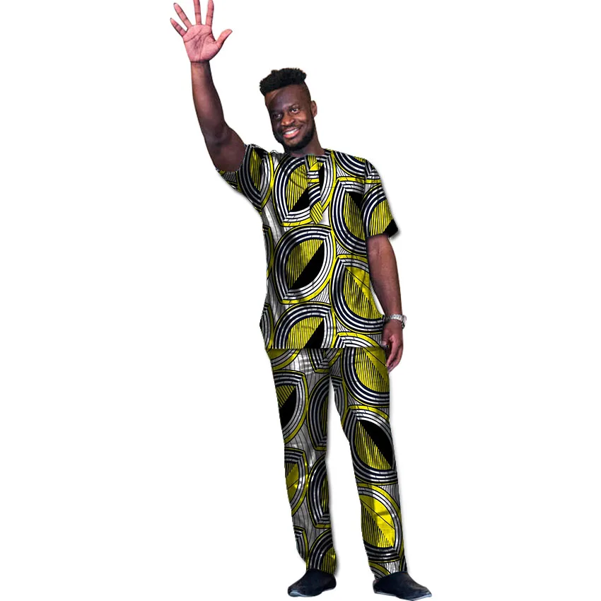 8-2