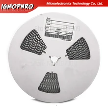 2000 шт. 1N5819 SS14 1N5822 SS34 SR160 SS16 1N5817 SS12 SR1100 SS110 SR360 SS36 SR240 SS24 SR2100 SS210 SS310 SMA выпрямительный диод