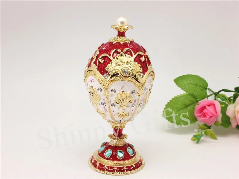 egg trinket box (14)