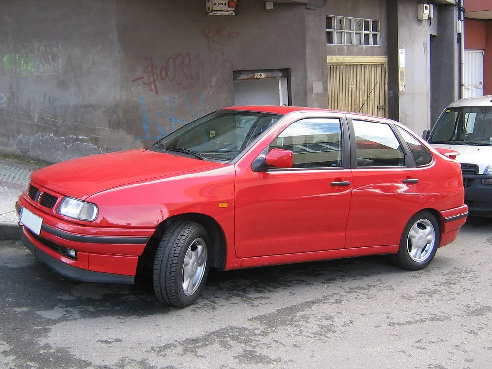 1280px-SEATCordoba21032014