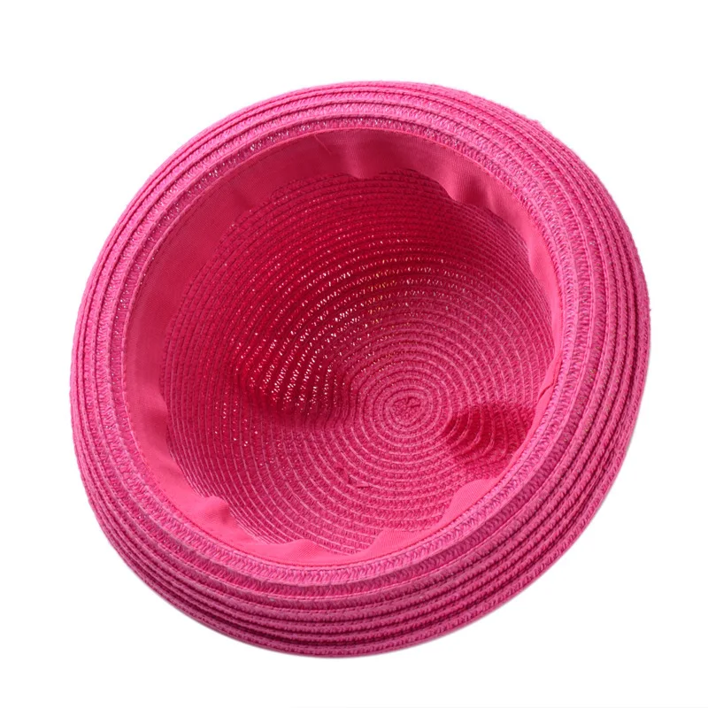 HTB1ZUJWRpXXXXcBXpXXq6xXFXXXr