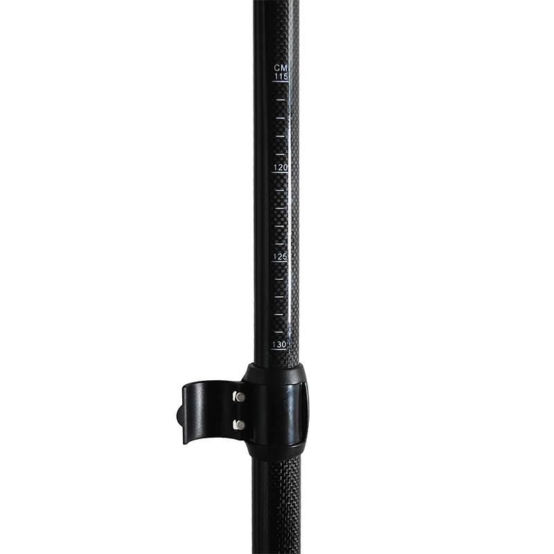 NO PAINT! IDBF One-Piece With Different Length Available Carbon Dragon Boat Paddle NO PAINT! IDBF One-Piece With Different Length Available Carbon Dragon Boat Paddle