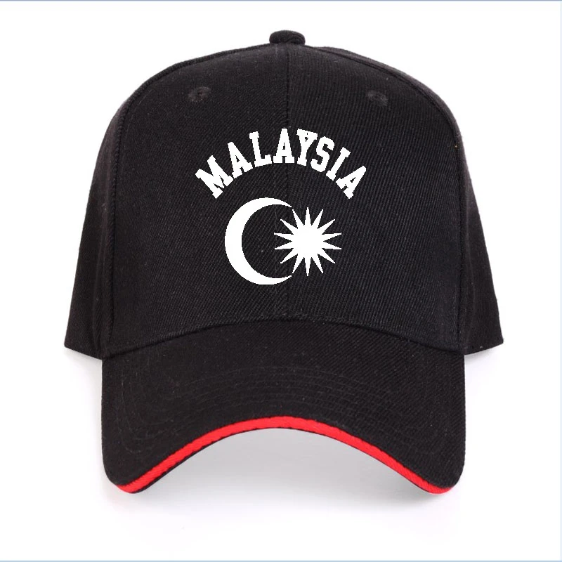 college baseball apparel