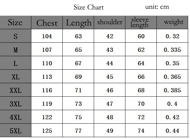 Avengers Endgame Quantum Realm Sweatshirt Jacket Advanced Tech Hoodie Cosplay Costumes Hoodie Coat