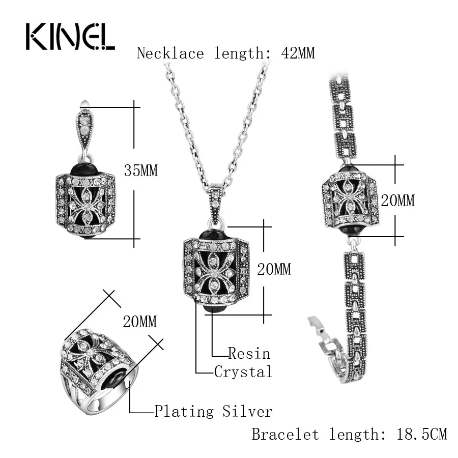 aeProduct.getSubject ()