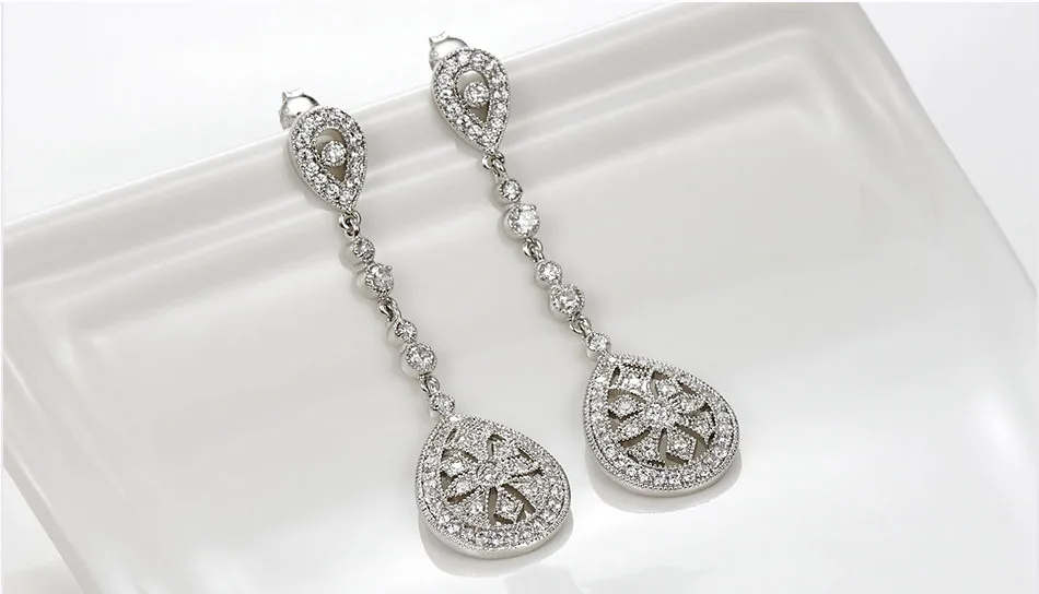 daijewlery-pave-cz-long-drop-chandelier-bridal-earring-dae-0002 (3)
