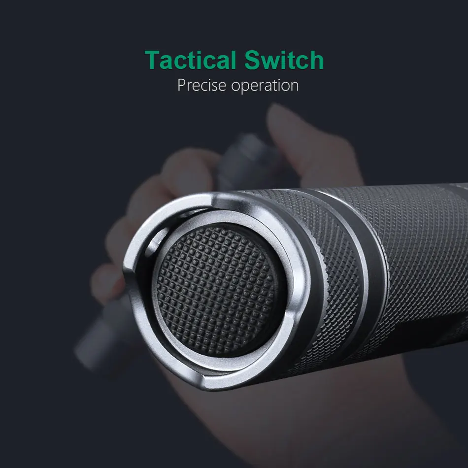 portable military-flashlight
