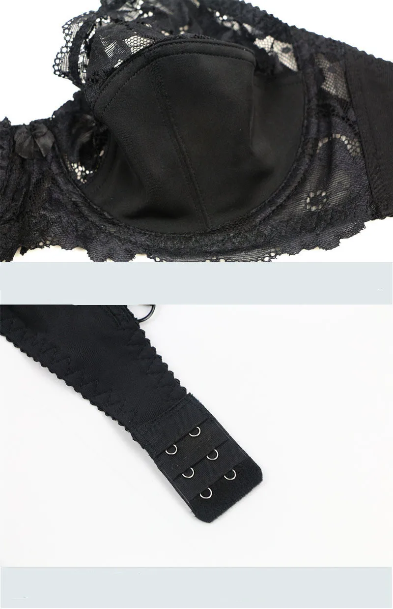 4512086527_1847919814