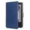 ICKOY Magnetic Smart Case Cover for Pocketbook 622 623 Auto/wake Tablet case Accessories ► Photo 2/6