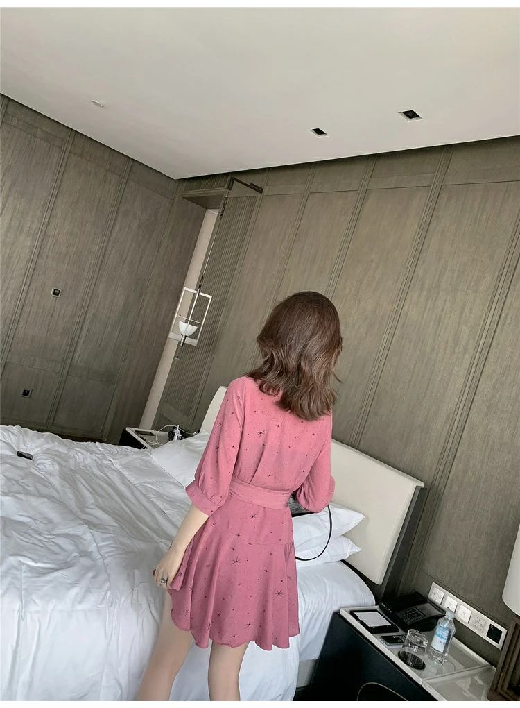 06 (9)