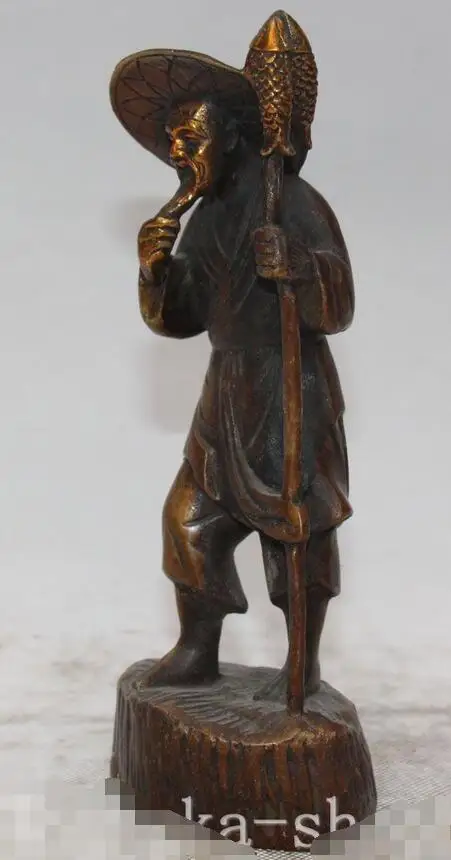 Asian cultural centre oxford