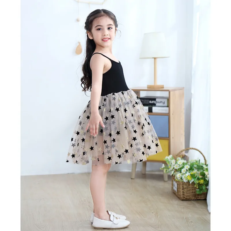 190512Buenosninos衣服岚峰摄影（玛莉亚）0034