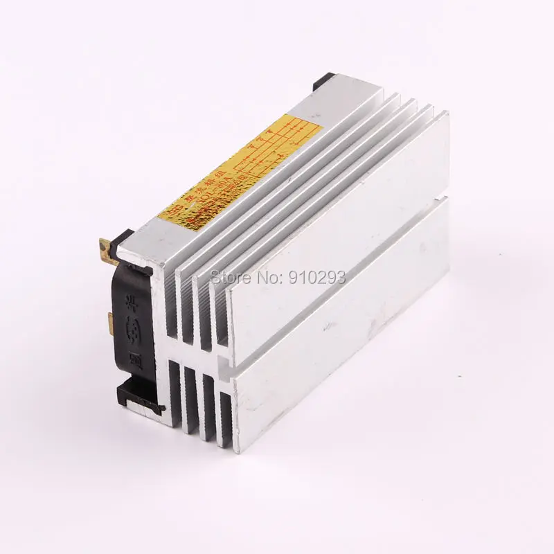 80amp ponte 80a zener retificador de diodo circuito para gerador 02