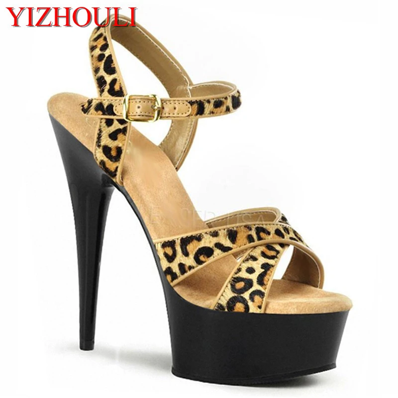 summer shoes 2018 women's