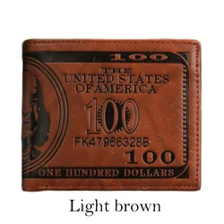 Clearance WENYUJH Men's Dollar Wallets 2019 New Fashion Creative Wallet Soft Elastic Water Wallets Clearance WENYUJH Men's Dollar Wallets 2019 New Fashion Creative Wallet Soft Elastic Water Wallets