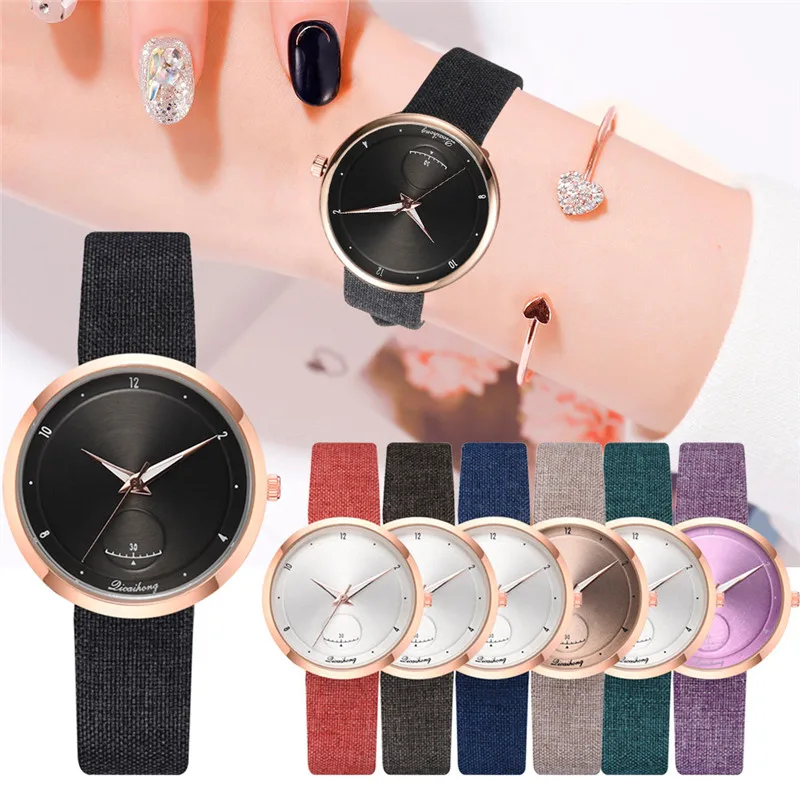 ZOY90524913_0150536866719633655