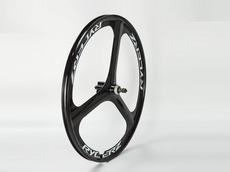 Best 1 Pair Of Bicycle Wheels mtb 26-Inch Magnesium Alloy Wheels One-Body Support 8/9/10 Speed Mountain Bike Cassette Sprockets 6 Best 1 Pair Of Bicycle Wheels mtb 26-Inch Magnesium Alloy Wheels One-Body Support 8/9/10 Speed Mountain Bike Cassette Sprockets 6