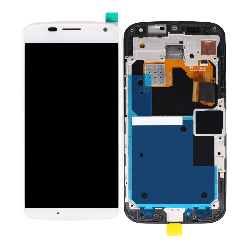 for moto x+f b w2