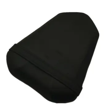

YZF1000 R1 2007-2008 Rear Motorcycle Passenger Seat