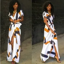 Сари индийское сари, новых европейских и американских больших ярдов, культивирование необычного принта сексуальное платье, Богемия ветер