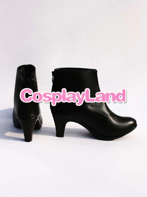 Amnesia-Cosplay-Ukyo-Artificial-Leather-Short-Boots-1370326393_01.image