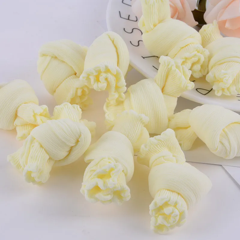 4107202887_129851976