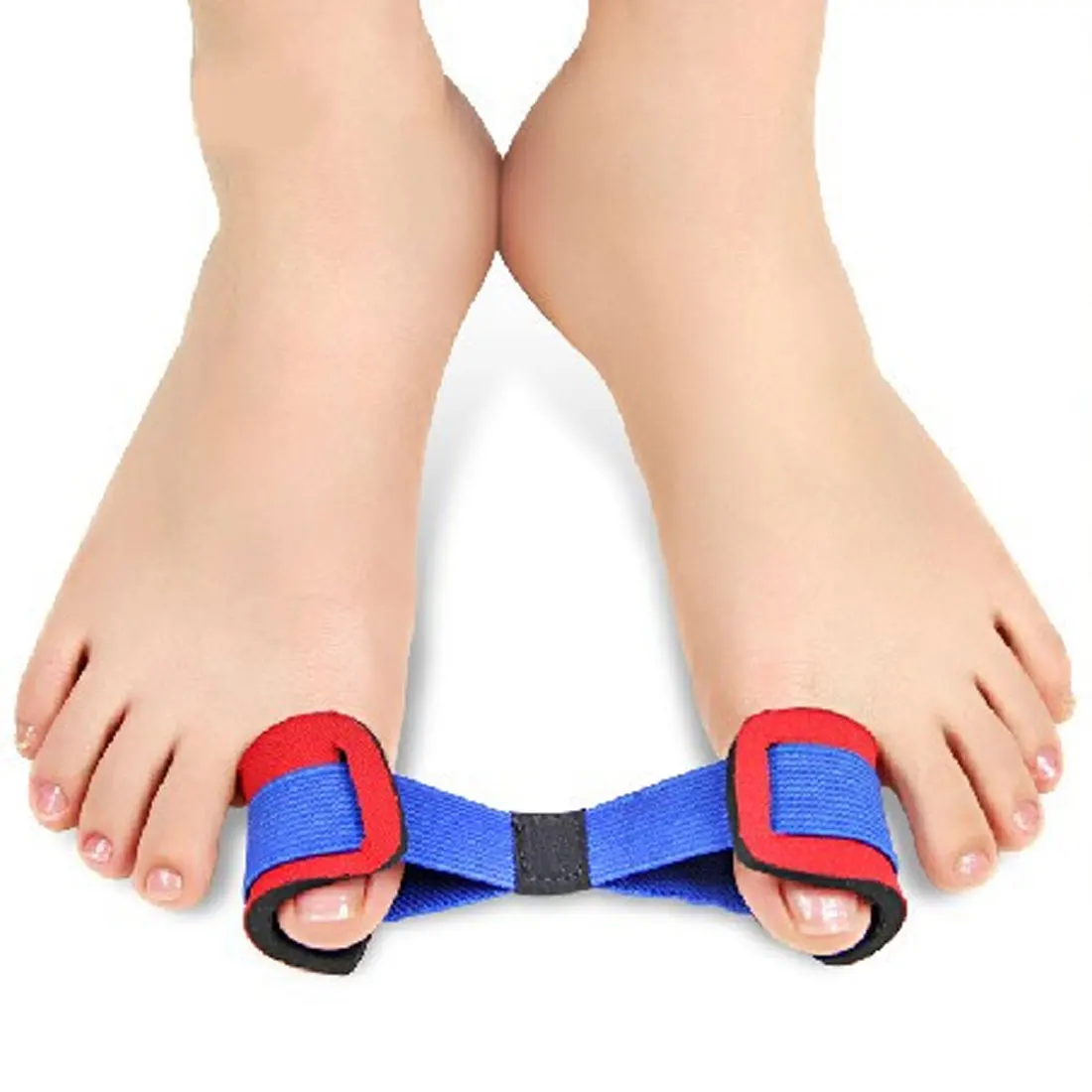 резинки для денег. ортопедические приспособления для пальцев ног. упражнения при вальгусной деформации больших пальцев ног. тренажер для косточки на ноге. деформация кручения рисунок.