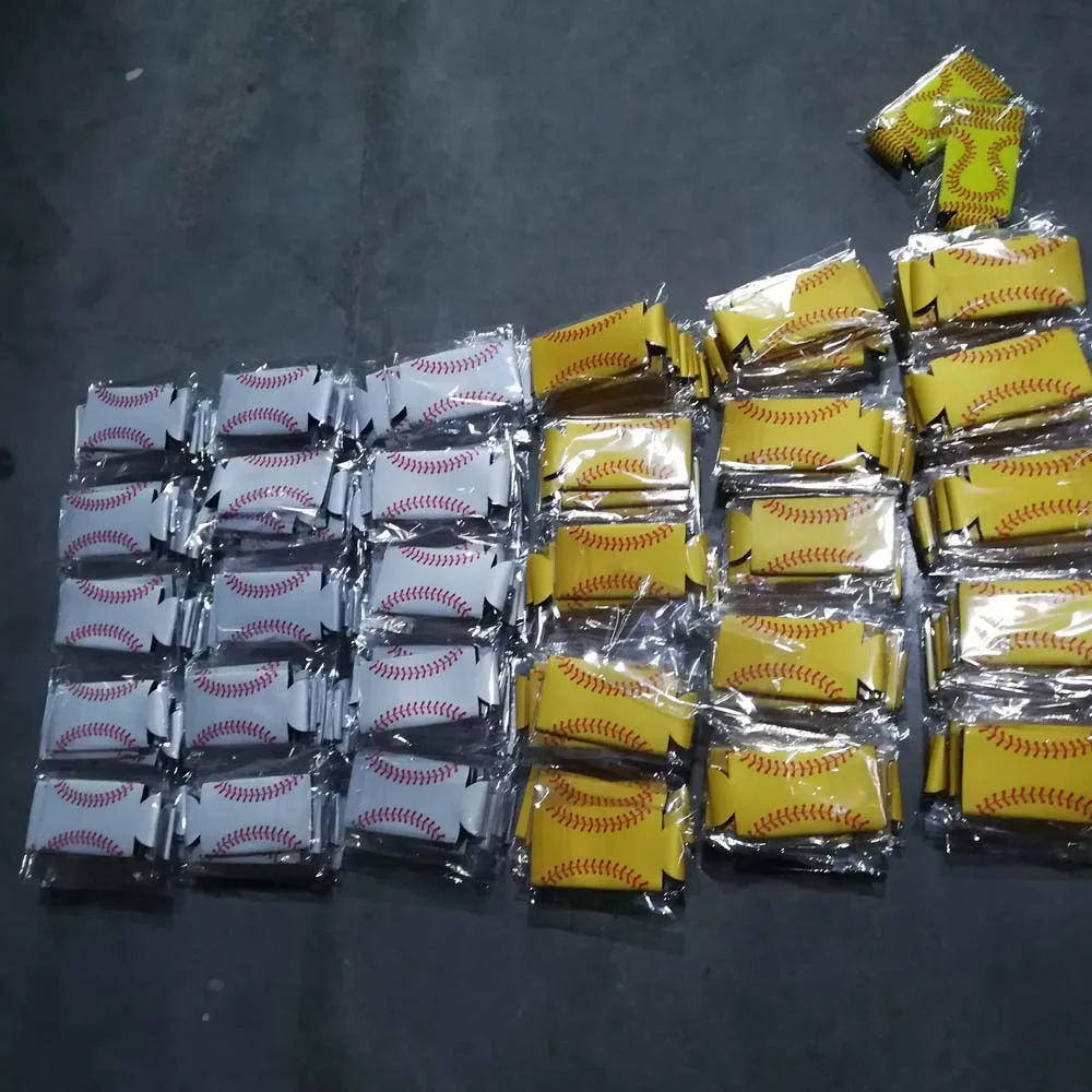 1010-slim can wrap (1)