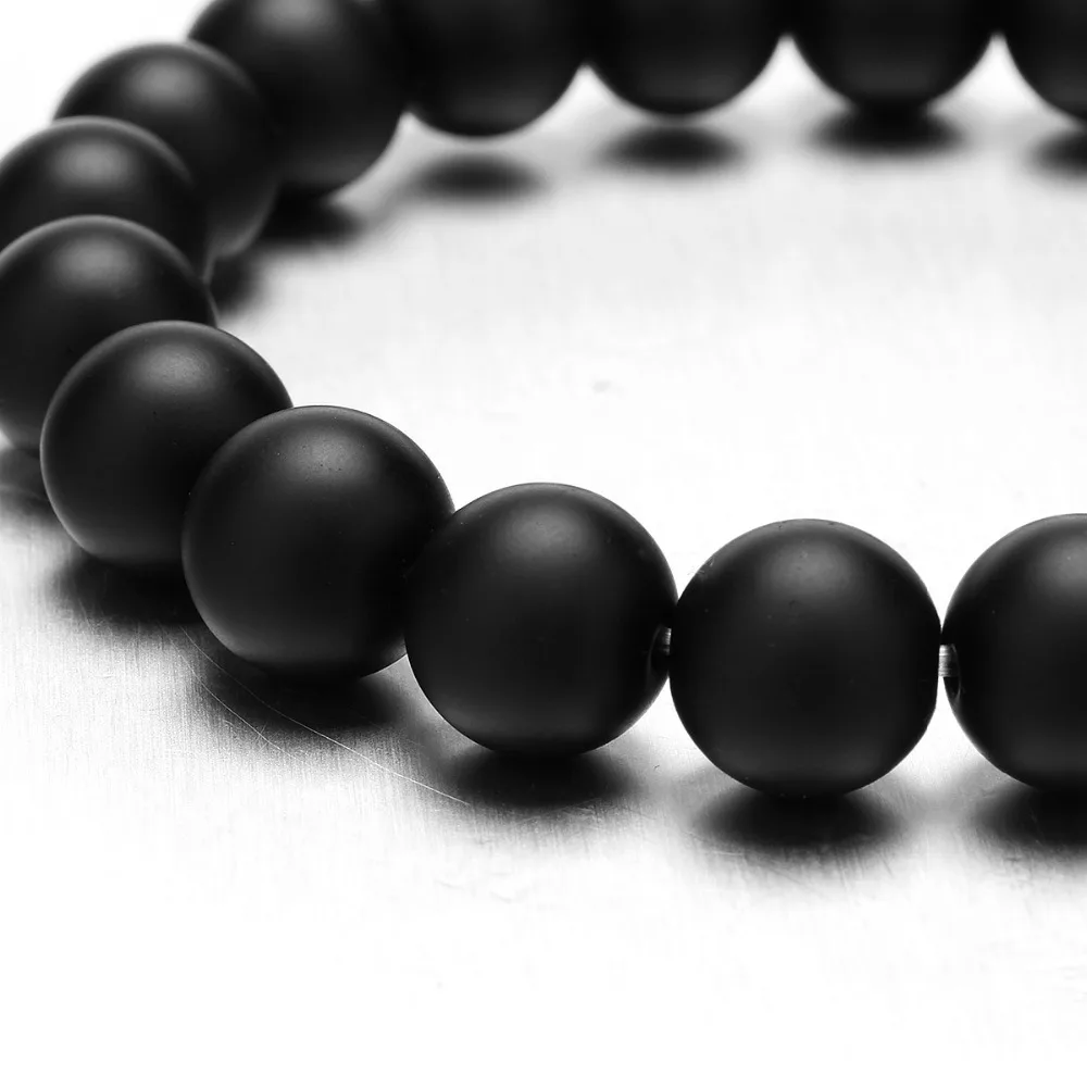 2017-Top-Quality-Luxury-Fashion-Beads-Bracelets-Delicate-Rhinestone-Crown-Strand-Bracelets-For-Women-Men-Stretch (5)