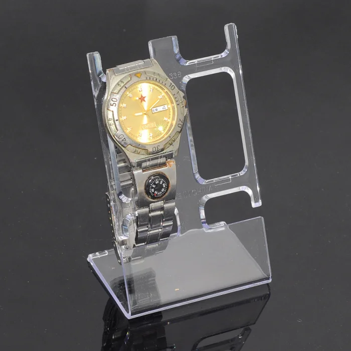 10 шт. держатель подставка для часов|watch display stand|display stand holderwatch |