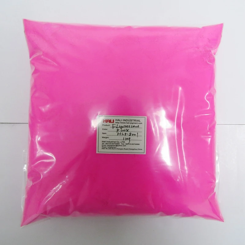 HLP-8001-1kg