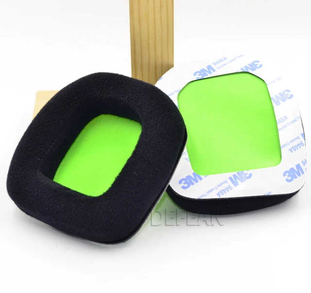 astro a20 ear pads
