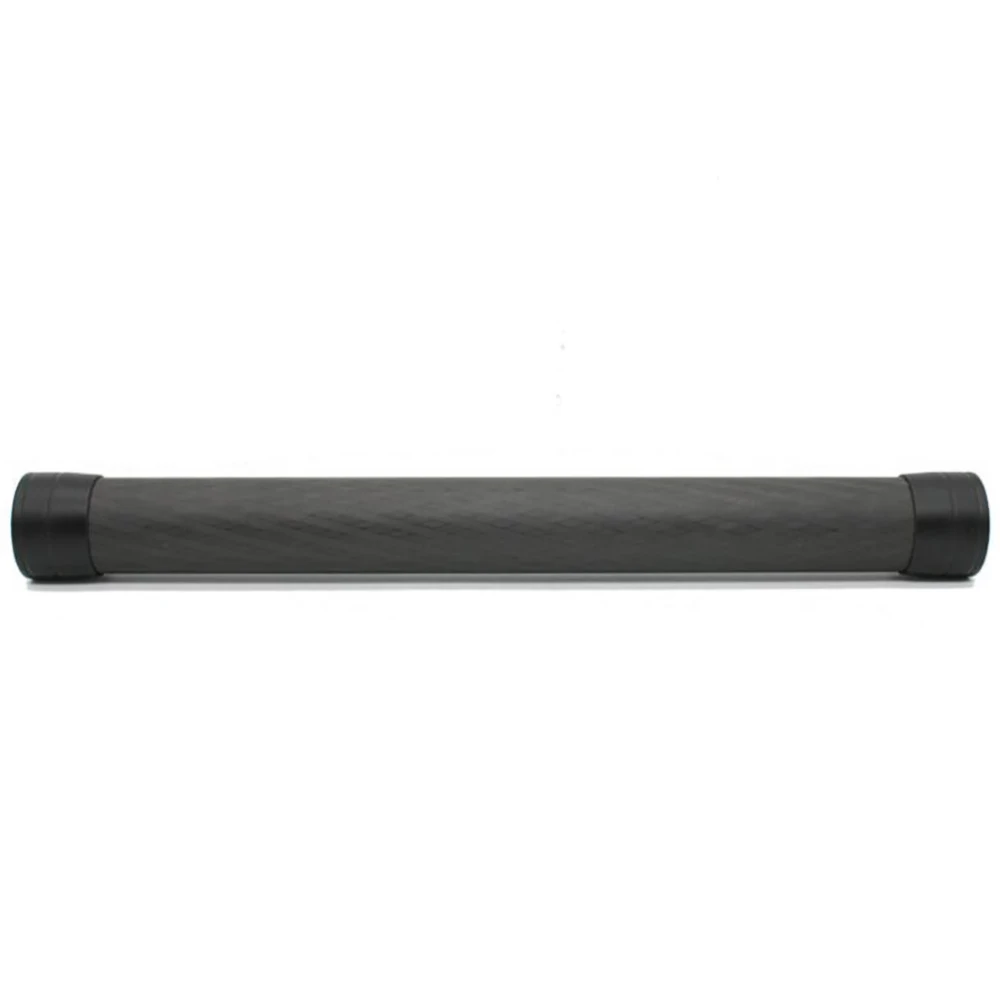 zhiyun (4)