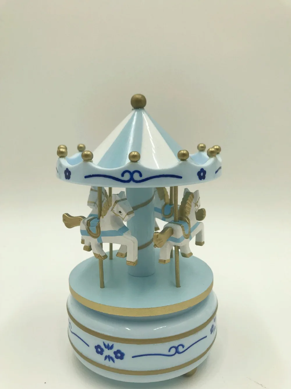 8800075058_834134252